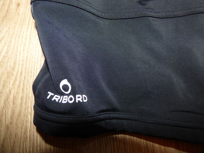 maillot de bain - photo numéro 3
