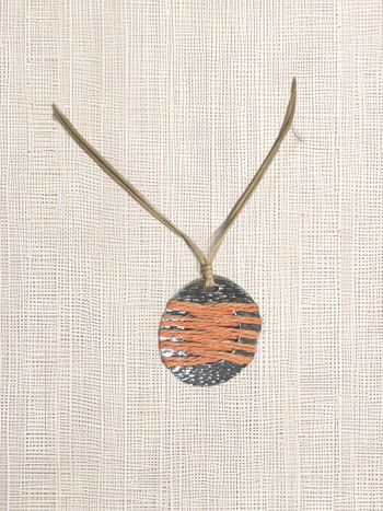 Collier
