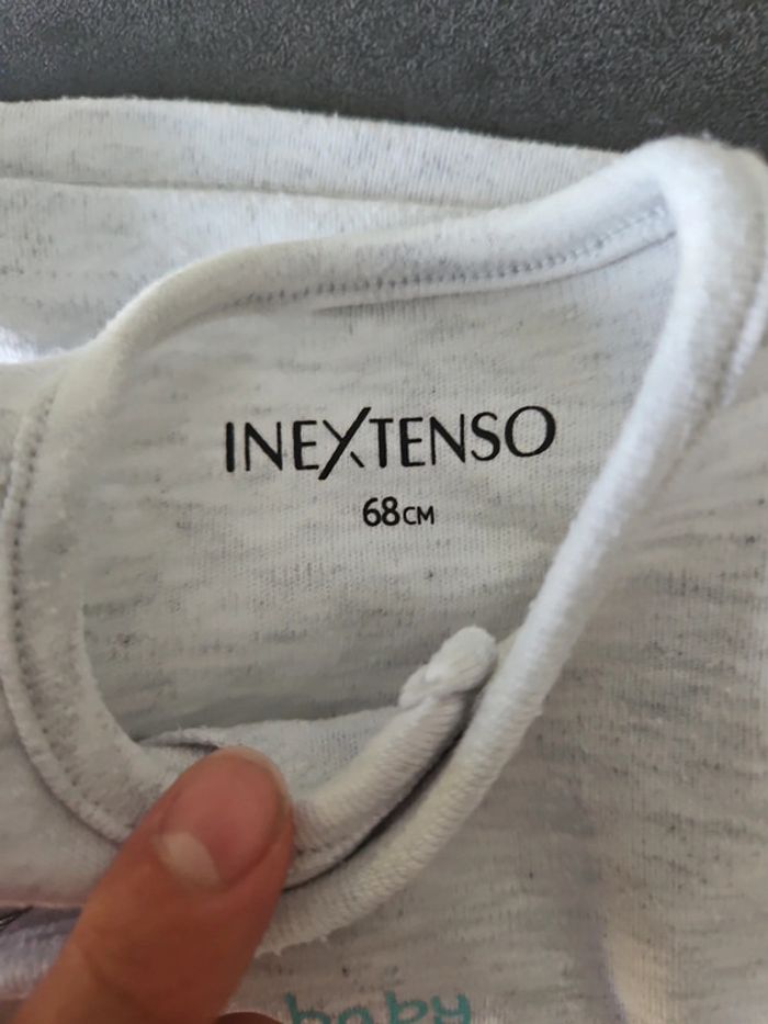 Pulls - photo numéro 3