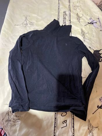 Sous-pull