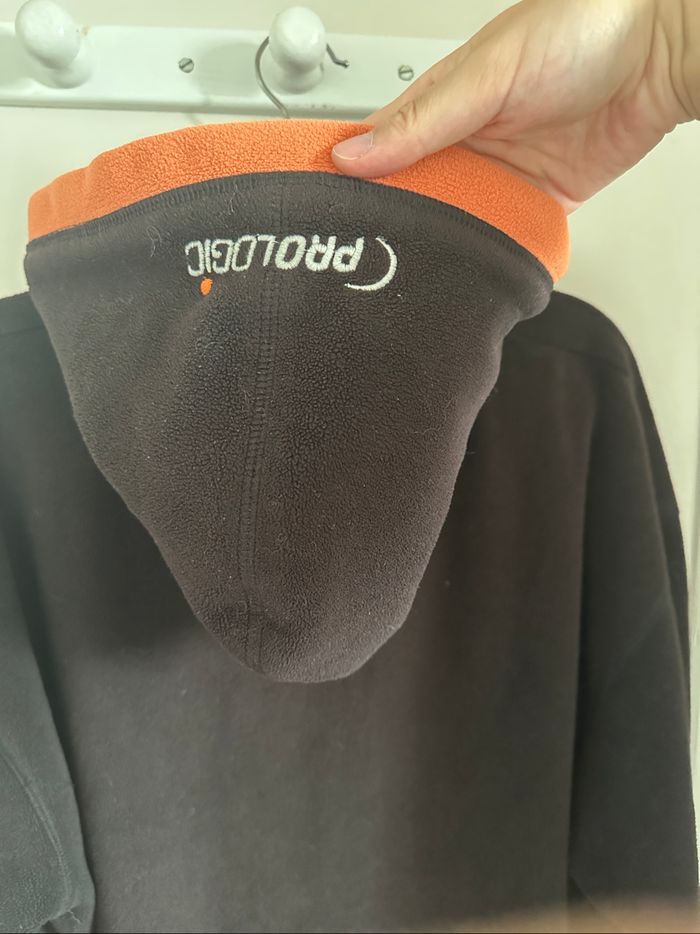 Sweat - photo numéro 7