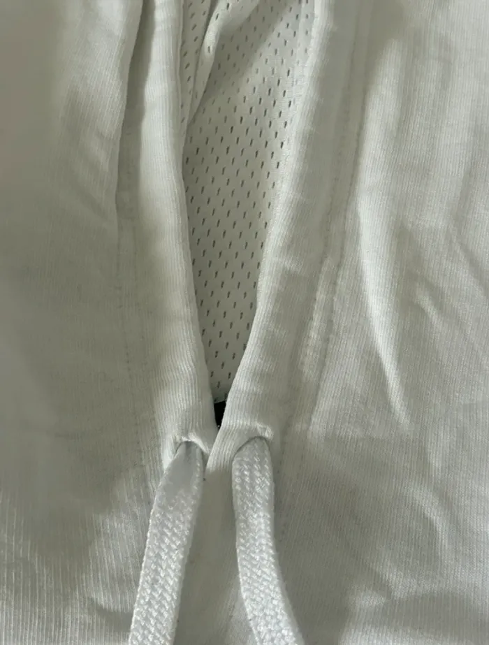 Pull champion - photo numéro 5
