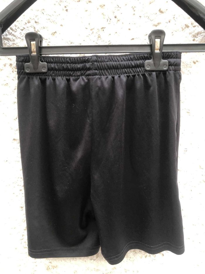 Short noir Its XS - photo numéro 4