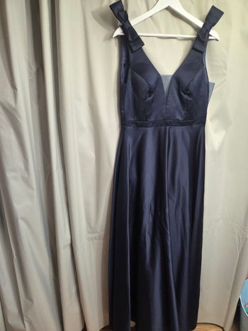 Robe princesse 