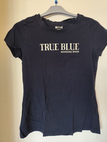 Tee shirt 
