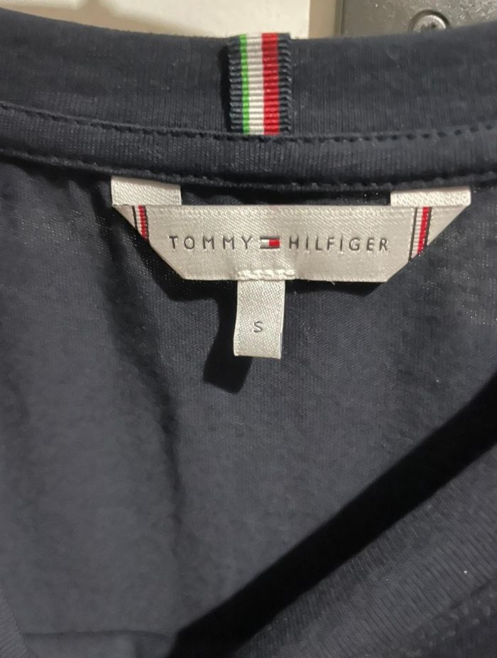 T shirt - photo numéro 4