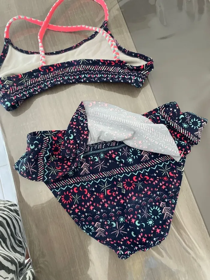 Maillot de bain - photo numéro 2