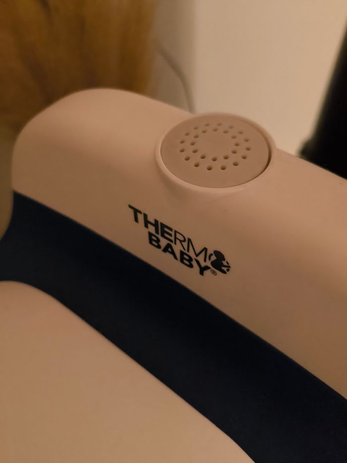 Mini toilettes neuves - photo numéro 5