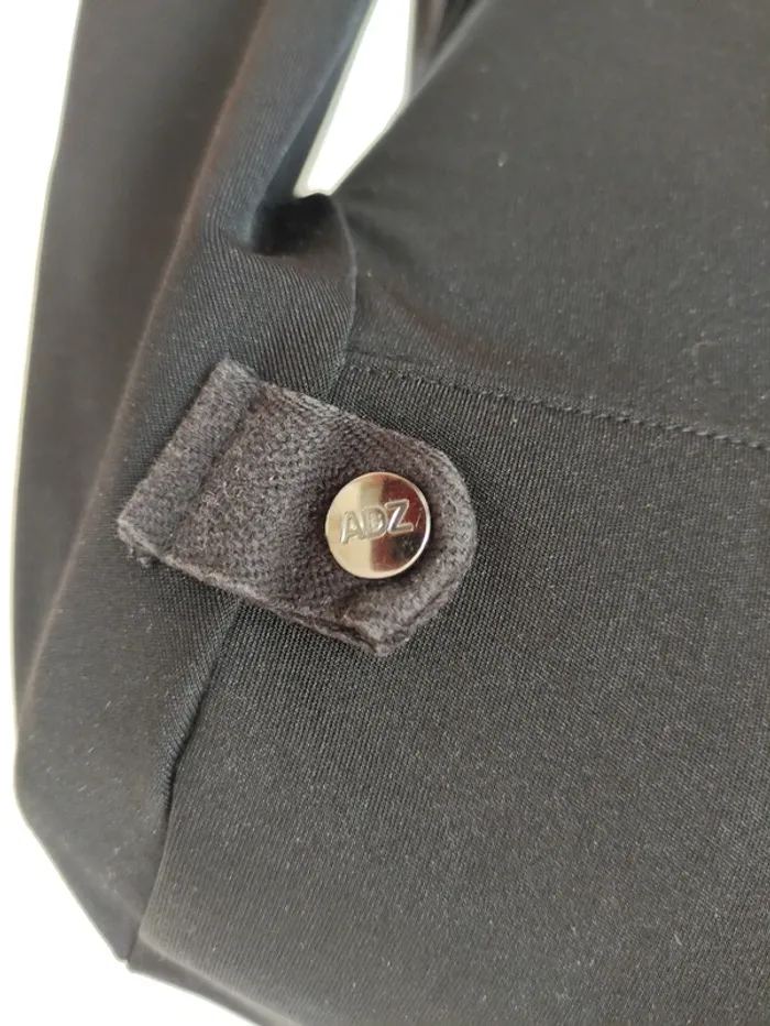 Veste adishtz - photo numéro 10