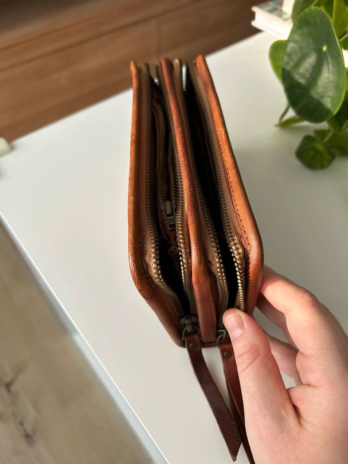 Mon compagnon Le Naturel Paul Marius - photo numéro 2