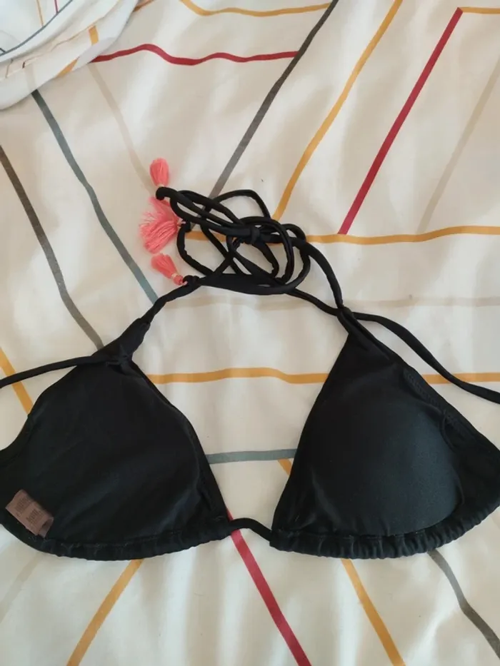 Maillot de bain - photo numéro 5