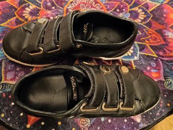 Chaussures Jimmy Choo