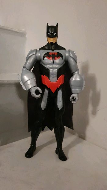Figurine Batman 30 cm
