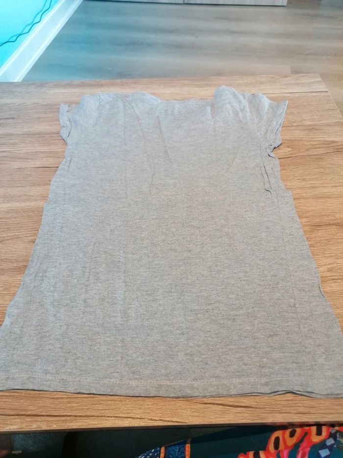 Tee shirt Bilook - photo numéro 4