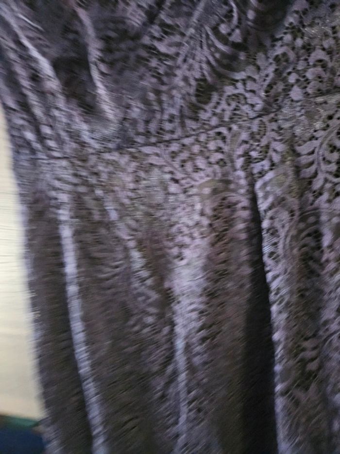 Robe Only - photo numéro 2