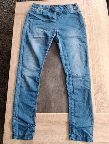 jegging femme taille 40