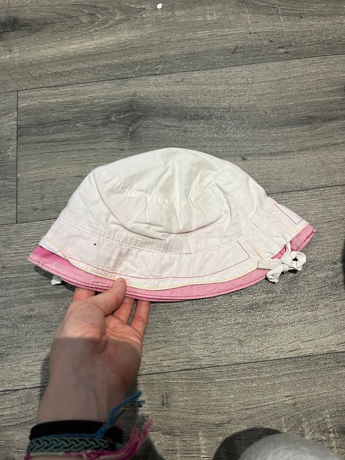 Bob fille - photo numéro 2