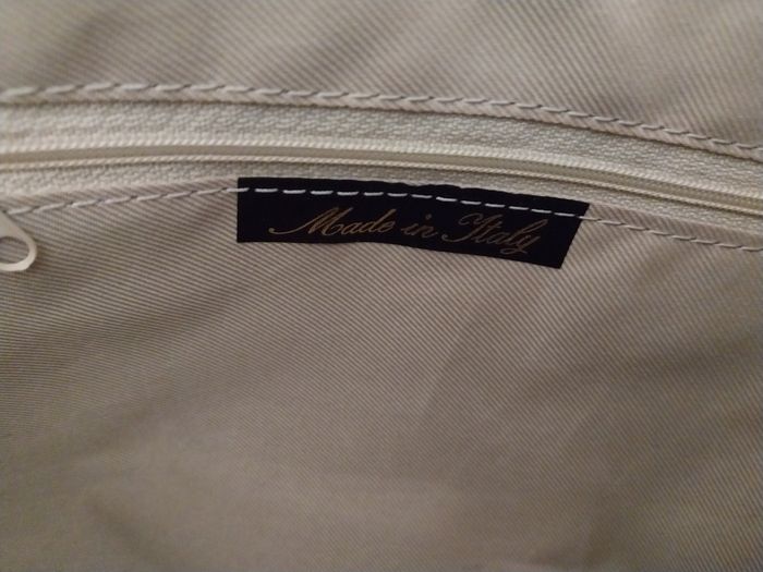 Sac à main - photo numéro 2