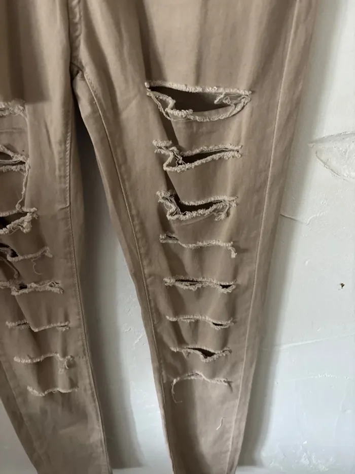Pantalon Femme, 783 - photo numéro 2