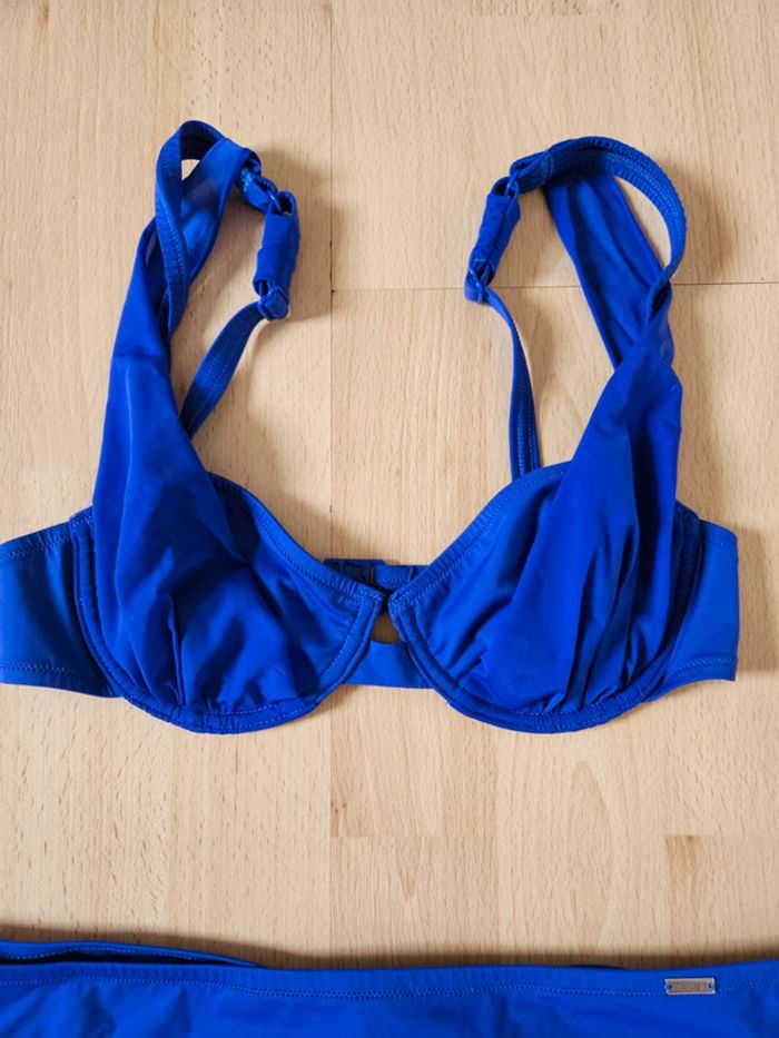 Maillot de bain 70b Triumph - photo numéro 2