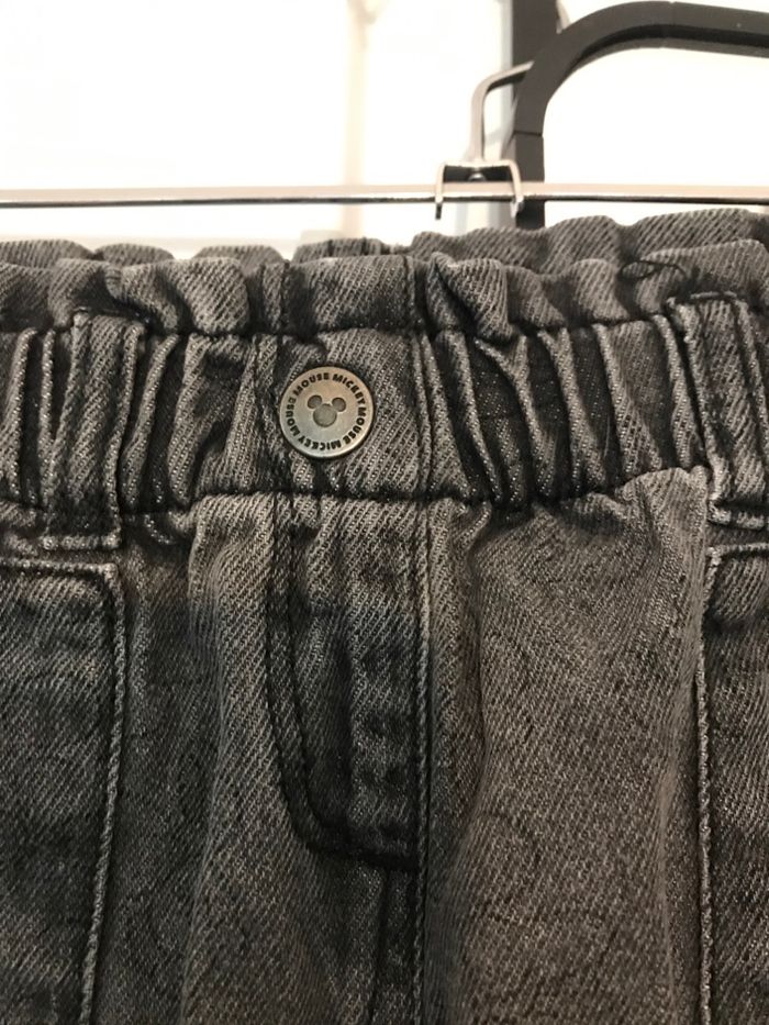 Pantalon - photo numéro 3