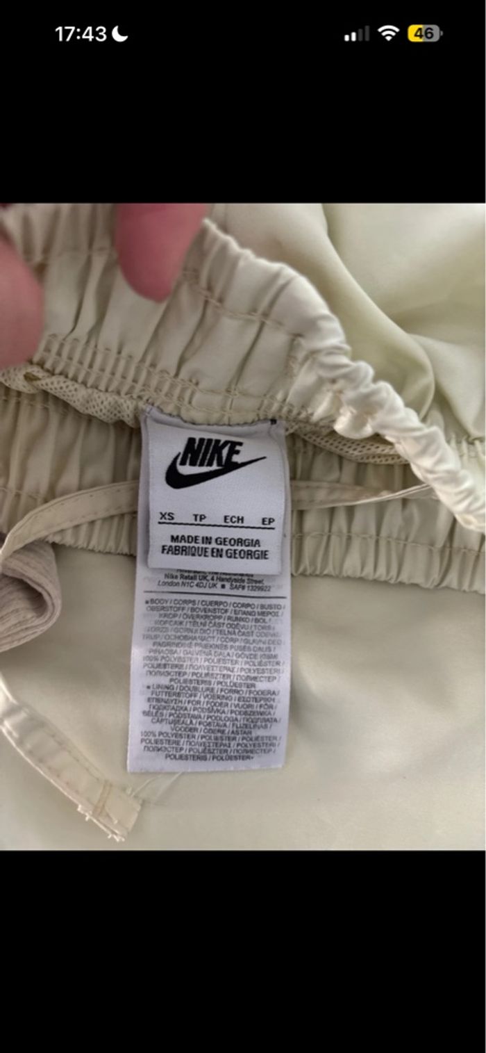 Ensemble femme - photo numéro 4