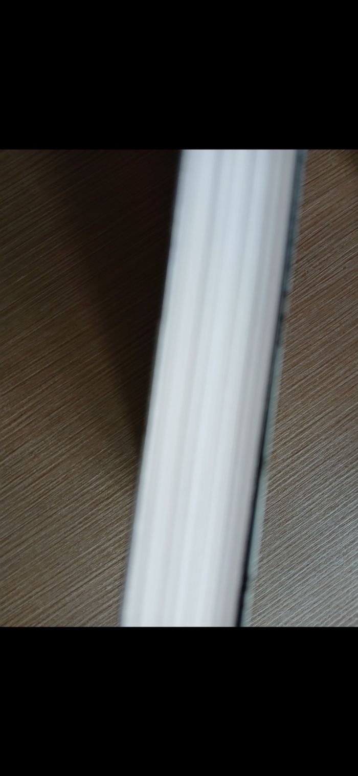 Lot de 3 livres deadpool collection marvel 3,5,7 - photo numéro 2