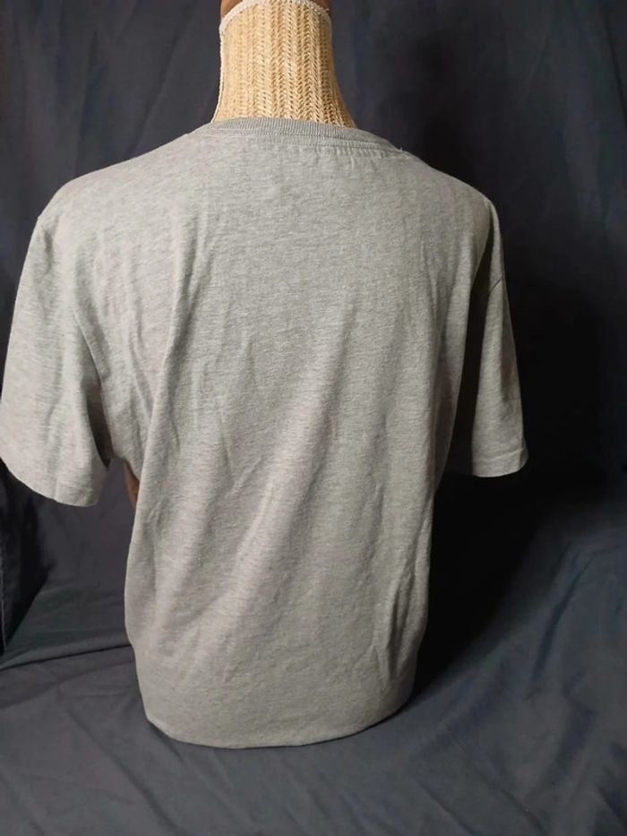 T-shirt superdry L - photo numéro 3