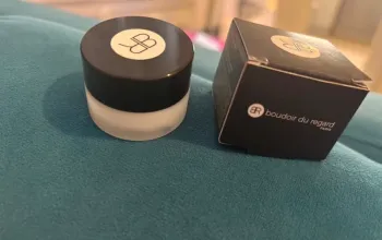 Boudoir du regard, Brow pommade maquillage pour sourcils, Numero 150  Neuf  Végan