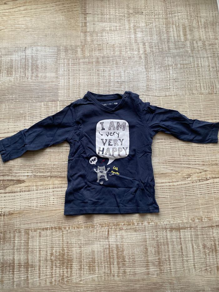 Ensemble - photo numéro 5