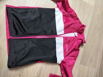 Veste
