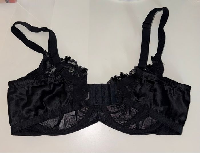 Soutien gorge Etam 95E - photo numéro 2