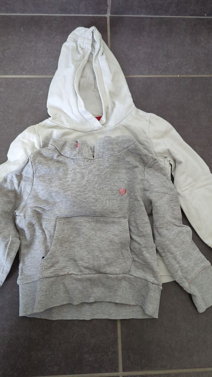 Pull
