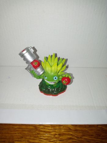 Skylander