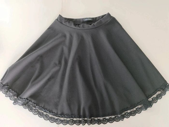 Lot femme été T S/36 - photo numéro 7