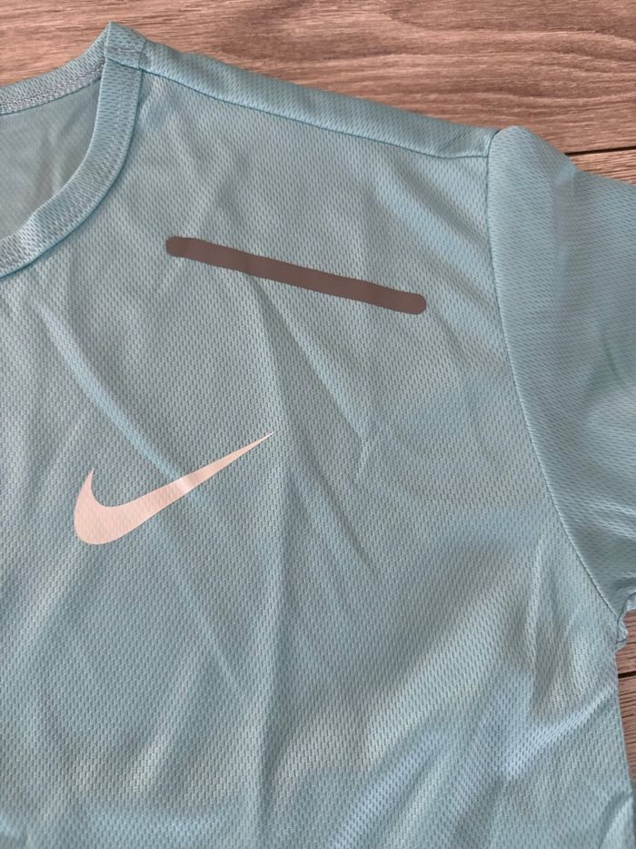 Ensemble Nike - photo numéro 3