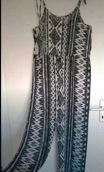 Combinaison de  plage  Primark