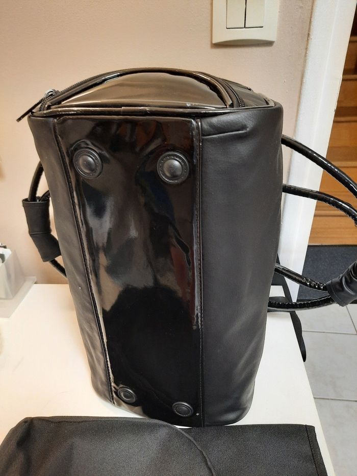 Sac de rangement bebe - photo numéro 5