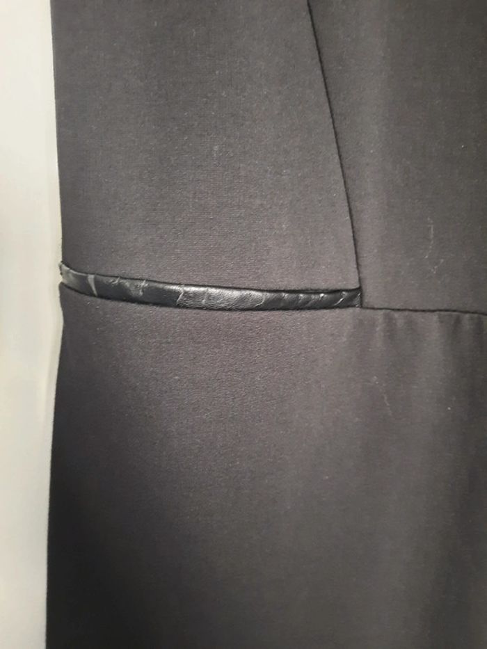 Robe taille 40 - photo numéro 2