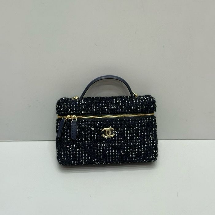CHANEL  25𝙆