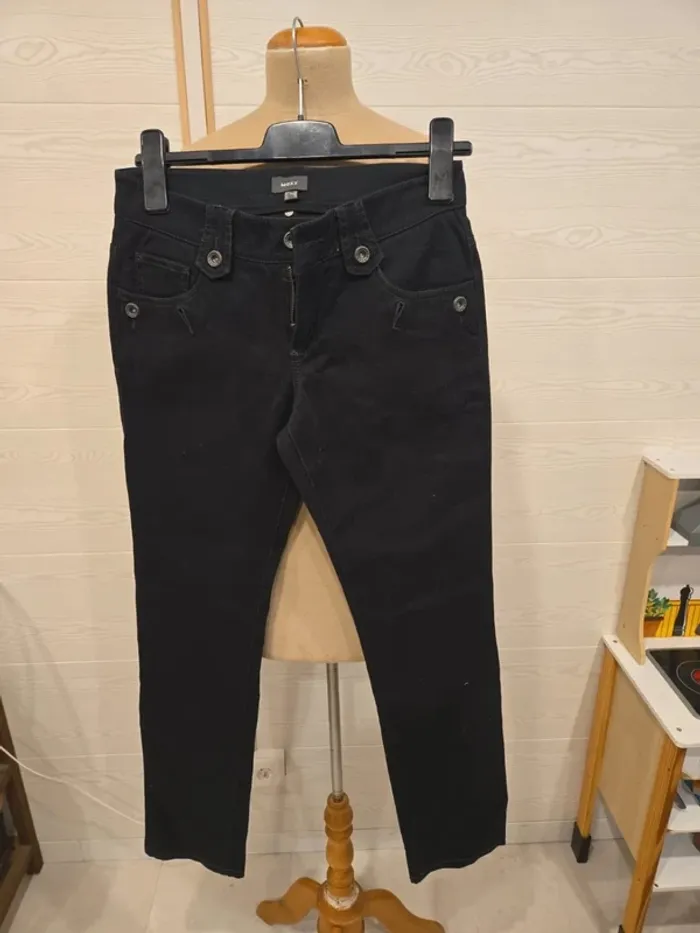 Jean mexx 38/40 - photo numéro 4