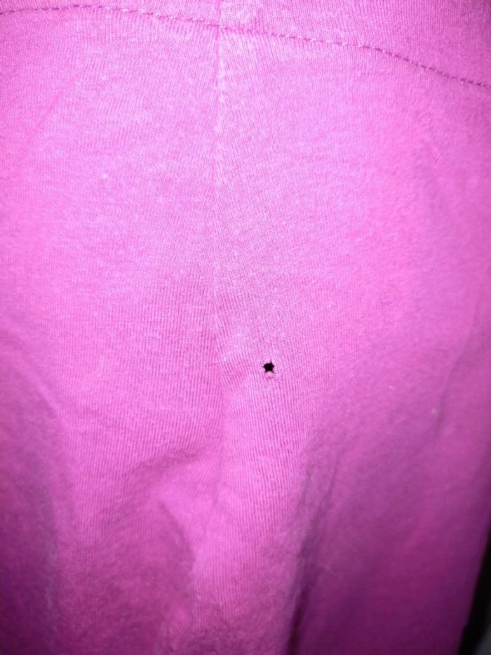 Magnifique mini jupe très sympa - photo numéro 7