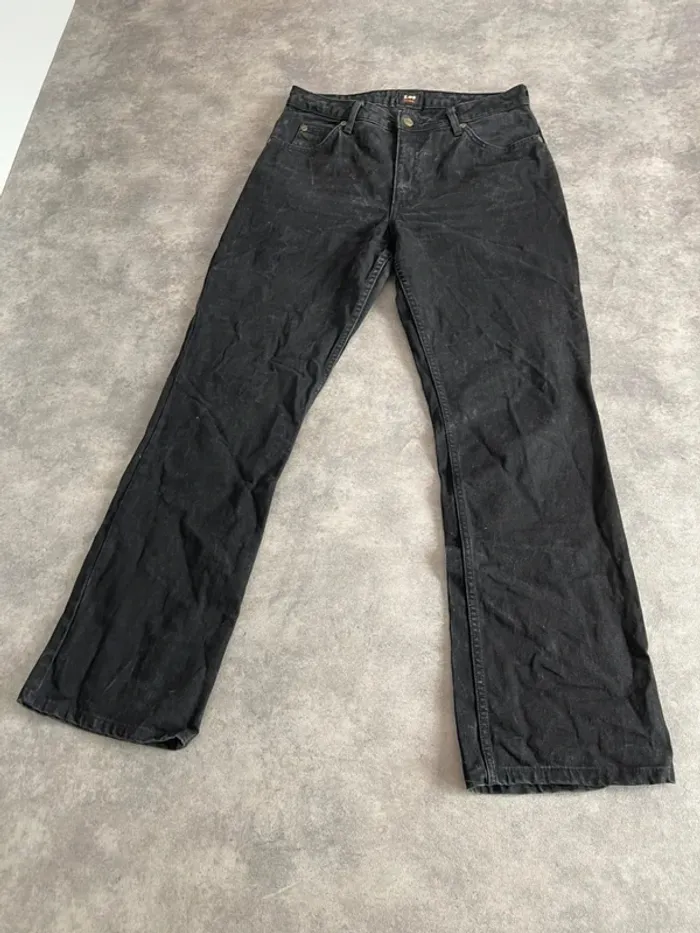 Jean Lee Cameron W32 L33 - photo numéro 2