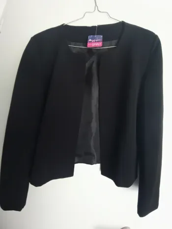 Veste femme XL neuve avec étiquette