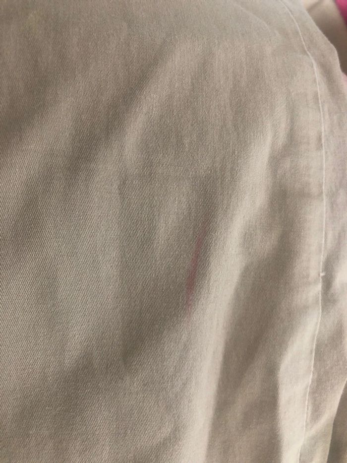 Pantalon - photo numéro 4