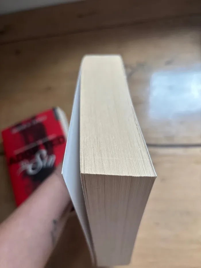 2 brochés - photo numéro 5