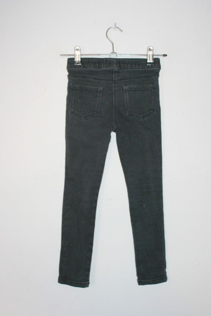 Jegging Du Pareil Au Même 6 ans - photo numéro 4