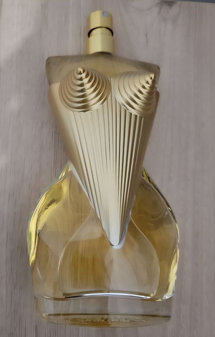 Divine JPG 100ml