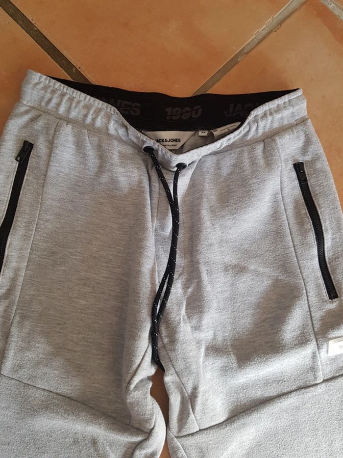 Jogging Jack & Jones - photo numéro 3