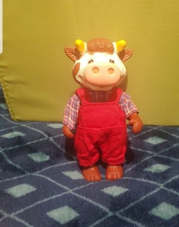 Vache